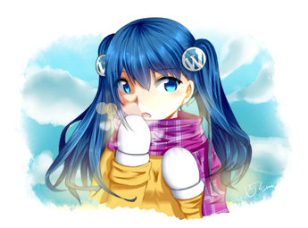 덯兿䲍愀瀀瀀澏୎綏䵑㦍